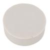 Silicone Rose Silicone Mold Non-Stick DIY Candy Mold DIY Pastry Baking Mold  Cake Chocolate Baking