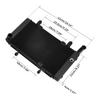 Radiator Cooling Cooler For Honda CB1300 X4 1998 1999 2000 2001 2002 Motorcycle
