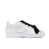 Nike Air Force 1 Termální Protiskluzové Odolné proti oděru Vyvážené Nízké Skateboardové Boty Unisex cw2288-111(Team2071-G)