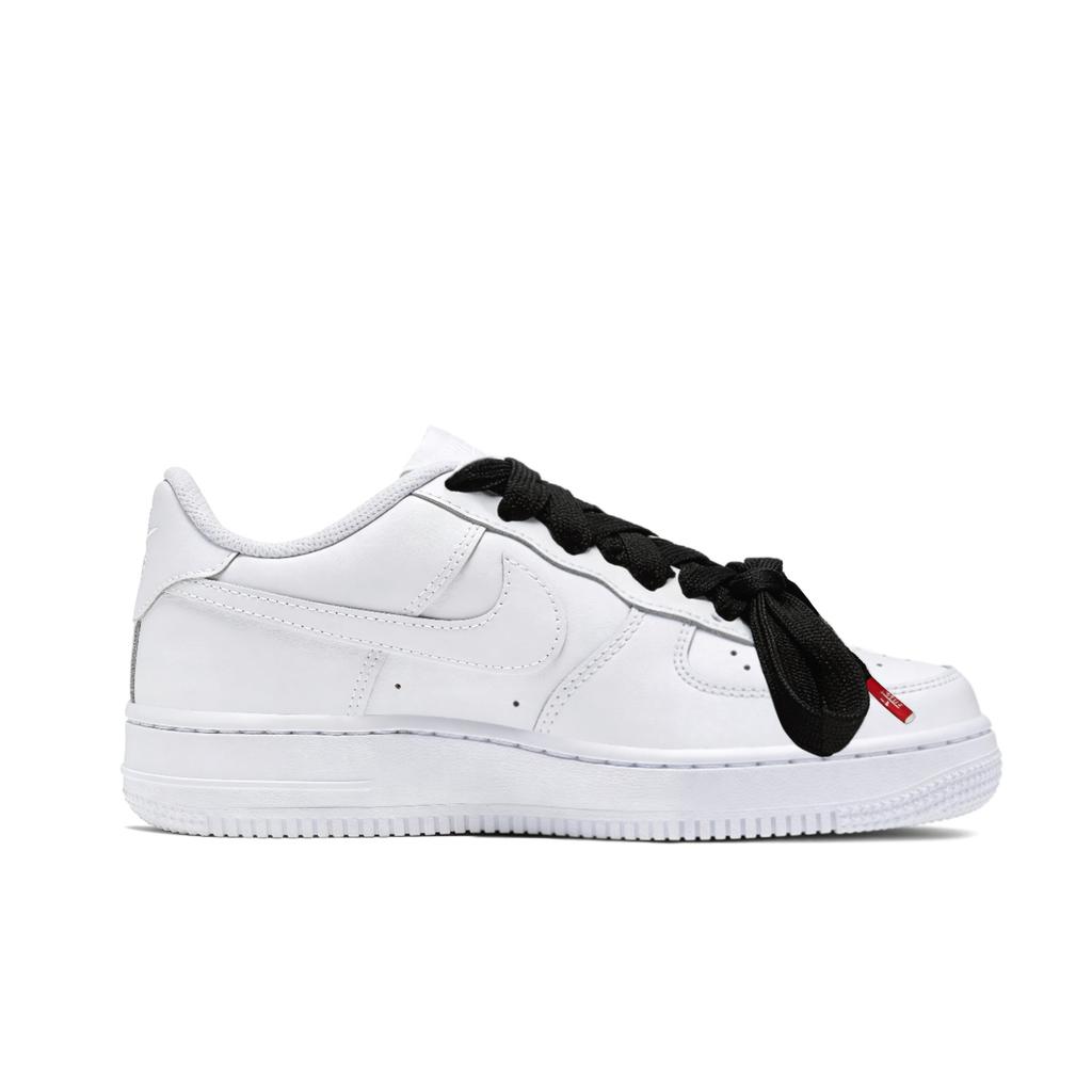 Nike Air Force 1 Termální Protiskluzové Odolné proti oděru Vyvážené Nízké Skateboardové Boty Unisex cw2288-111(Team2071-G)