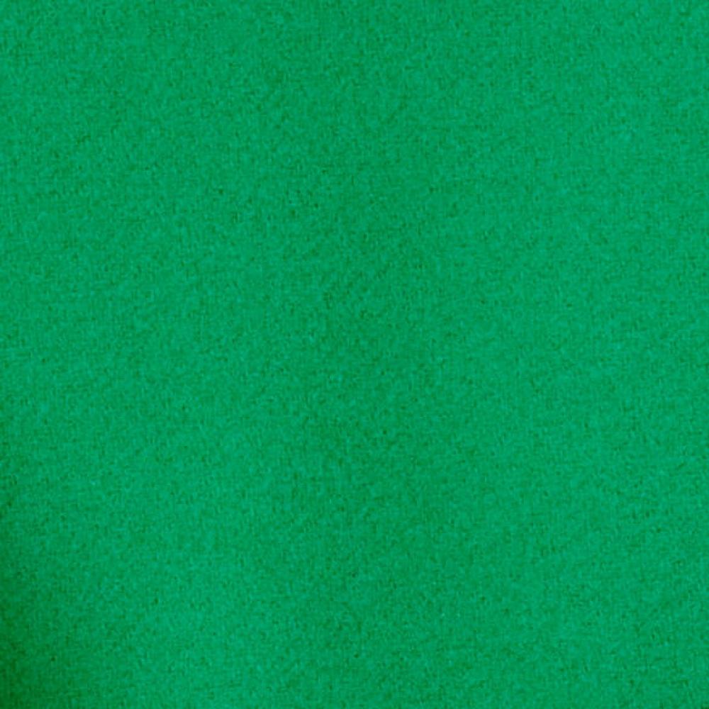 Cos Japan Oversized Wool Hooded Coat