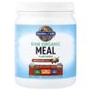 Garden of Life Raw Organic Meal Shake & Meal Replacement, Vanilla Flavor Kai 454g (16oz)