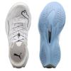 PUMA Deviate Nitro Elite 4 Running Shoes Women's White 312128-09