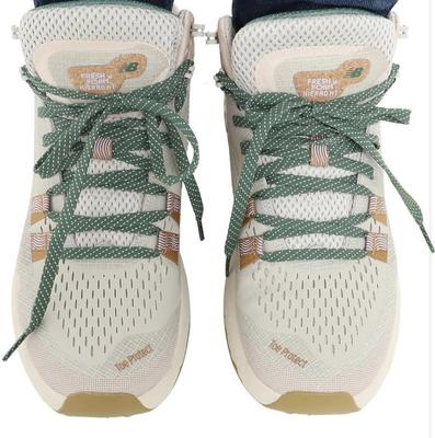 Scarpe unisex – Sneakers