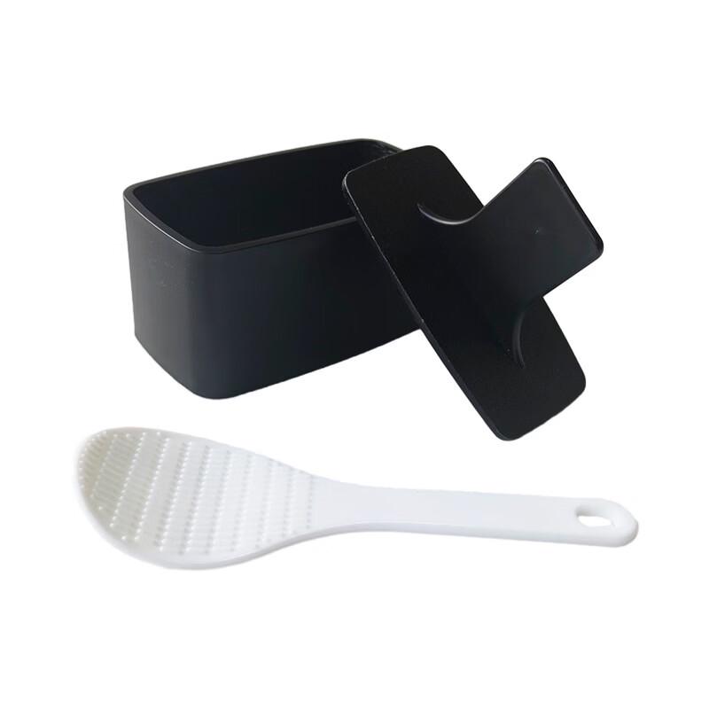 DIY Gunkan Maki & Layered Rice Ball Mold Set