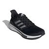 EQ21 Run 'Black Iron Metallic' H00512