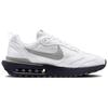 Nike Air Max Dawn Men White Grey Fog Black DM0013-103