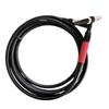 TIG Welding Torch
