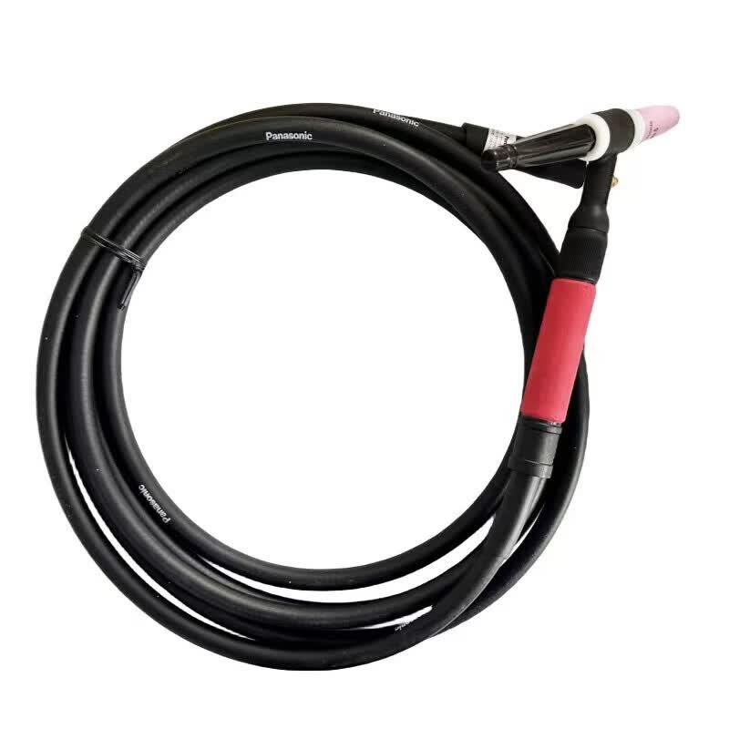 Panasonic TIG Welding Torch