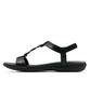 Bearpaw Melanie Sandals Black (K2264001Rb-W)