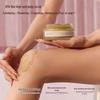 Dear Ilean Fragrance Body Scrub