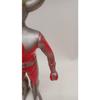 Used Poppy Ultra Chichi Ultraman Soft Vinyl
