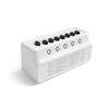 2025 Natural Sound Wireless Bluetooth Speaker for Outdoor and Home Use