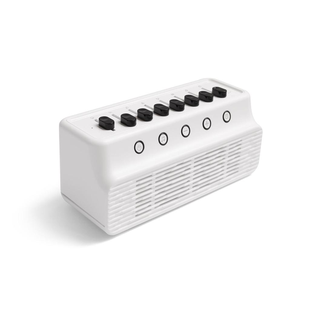2025 Natural Sound Wireless Bluetooth Speaker for Outdoor and Home Use