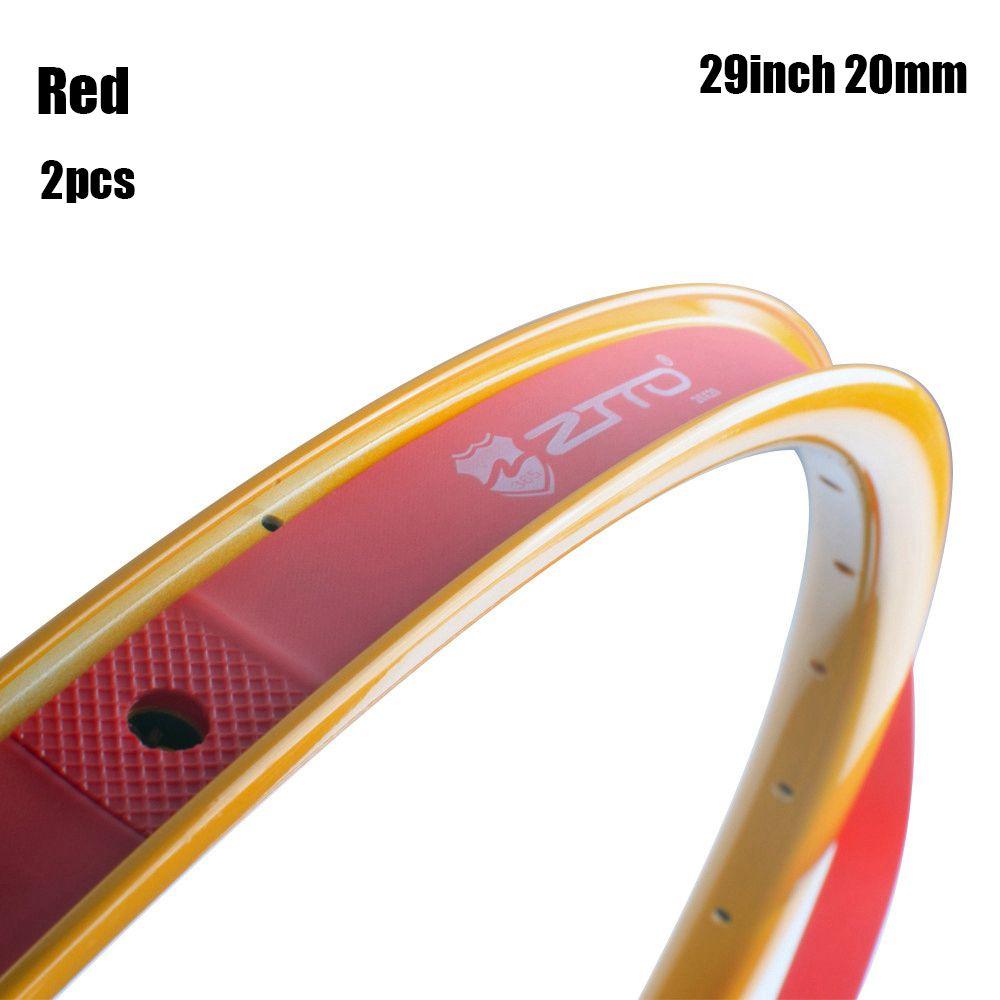 PVC Anti-Puncture Premium Reifen Schoner Faltbare Reifen Einlagen Felgenbänder Streifen Einlage Band Schlauch