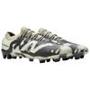 Men's Sneakers Stone Island x New Balance Furon Elite FG v9 'Tan Black'