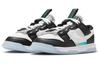 Nike Air Dunk Jumbo Entfalte deinen Raum Panda FJ7067-114