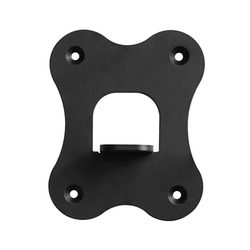 Speaker Wall Mount Stable Bracket Rack for HWQ990d Surround Sound Speaker Home No Dropping Wall-mounting Hanger