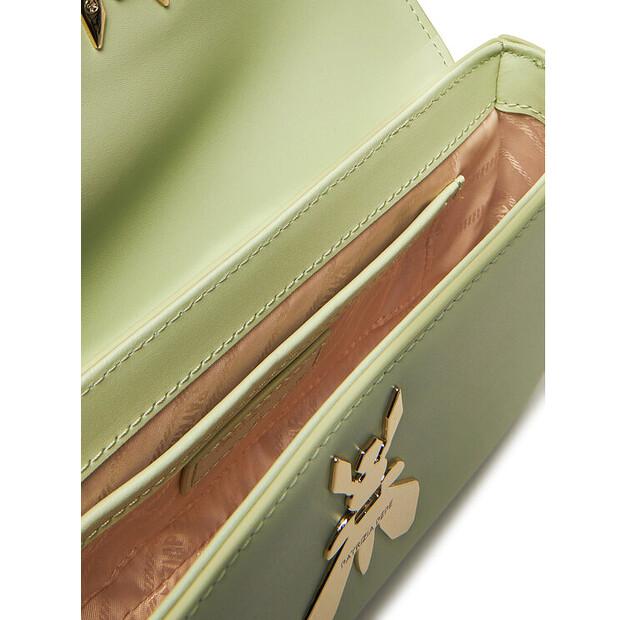 Сумка Patrizia Pepe 8B0231/L061