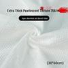 Thickened Disposable Towel for Beauty, Hairdressing, Face Washing, Foot Bath, and Hotel Use