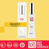 Number 5 Eau De Parfum 30 Ml / 100 Ml - Thai Perfume