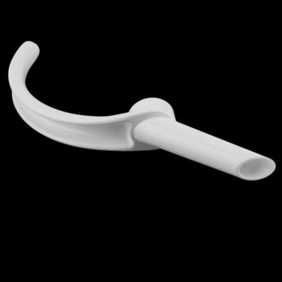 İçecek Suyu Plastik Şişe Kolu Kavrama Dökme Boru Tüp Tatil Parti Malzemeleri