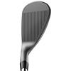 Titleist Wedge Vokey SM10 Nickel DG S200 5812D