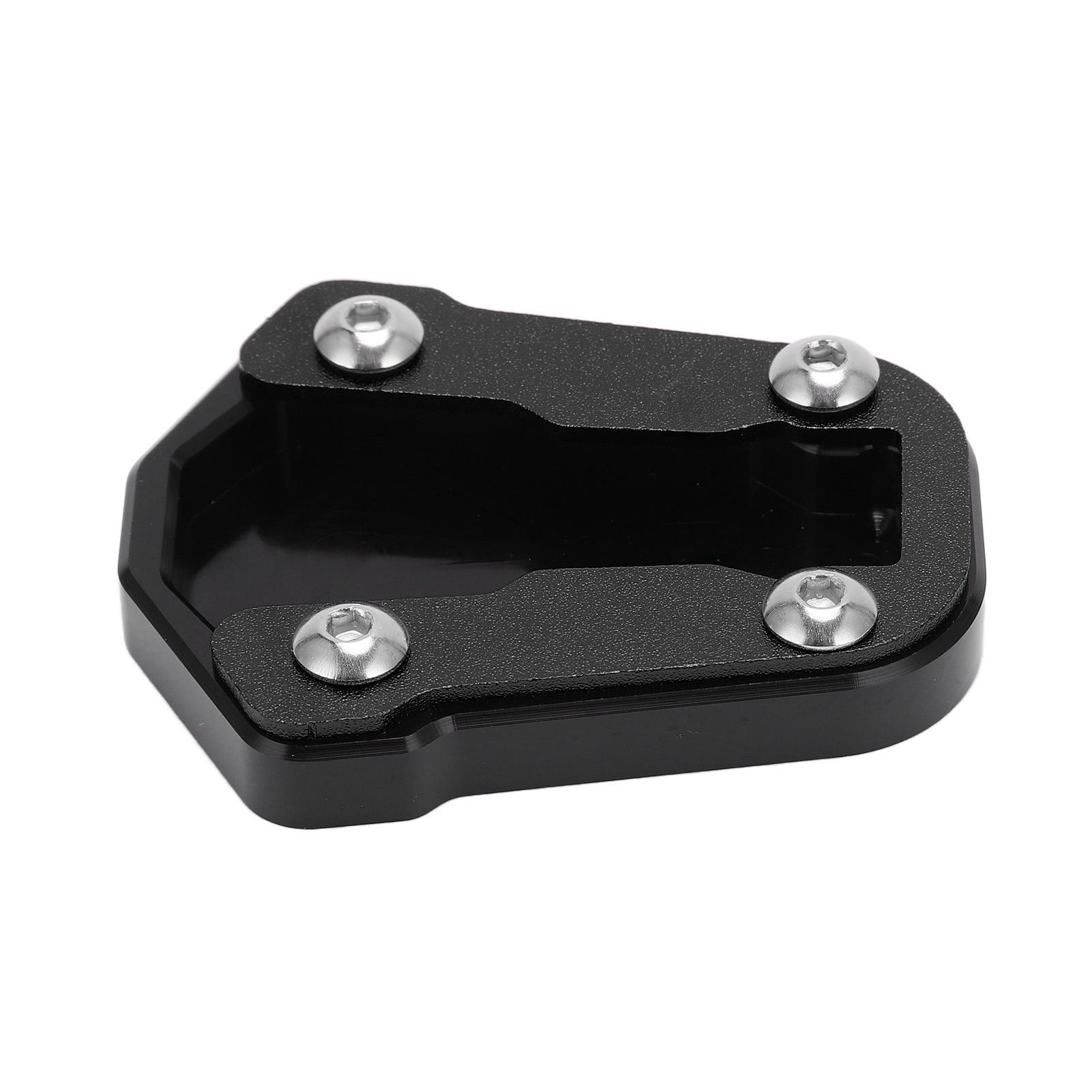 

Подушка-удлинитель для мотоцикла, CNC алюминиевый сплав, замена для CRF300 Rally 20212022Красный чёрный