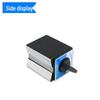 Switchable Magnetic Base