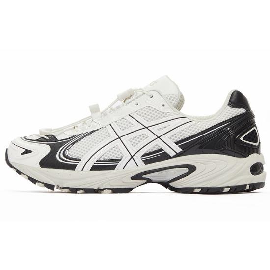 

Asics Гель Кахана TR V4 Белый Черный - 1203A497-100 EU 36 белый