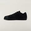 KJ0375 Y-3 NIZZASTAR LO (Men's)