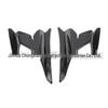 Honda ADV160 22-23 Motorcycle Fairing Side Wind Deflector Zubehör
