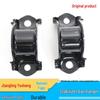 Jiangling Yuhu/Yusheng Stabilizer Bar Mounting Clip