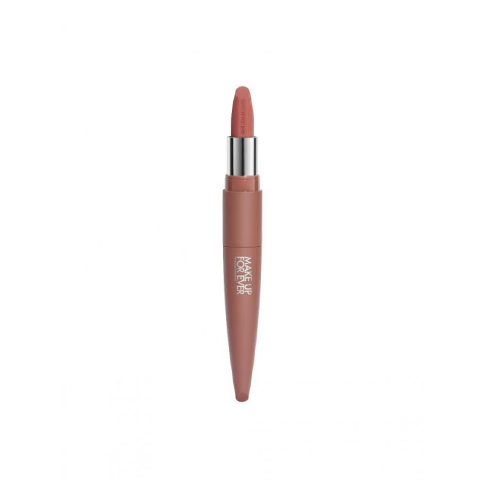 Make Up Forever Rouge Artist Velvet Nude