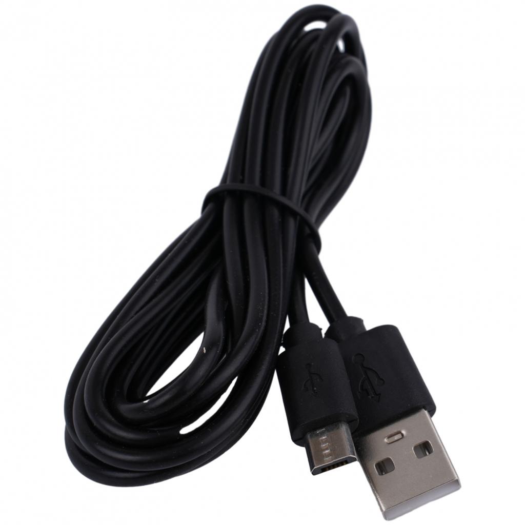 For All Cars 1x Head Up Display For Bikes For Buses For Scooters For Trucks