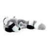 One Size – grey