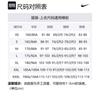 Nike Set-in Sleeve T-Shirt Men's Green DD1751-344