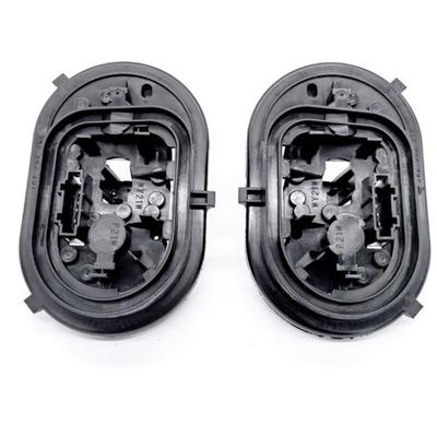 Tail Light Wiring Circuit Board Car Brake Light Circuit Board 5ND945257 5ND945258 For VW Tiguan 2010-2015