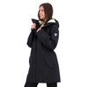 Rossignol Куртка Parka