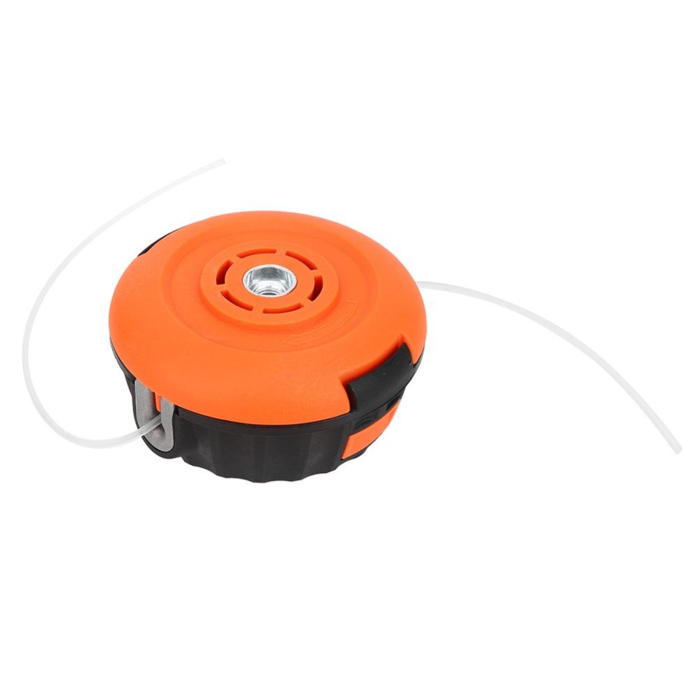 Replacement Part Garden Lawn Mover Accessory Specific Model String Trimmer Head  Garden Maintenance