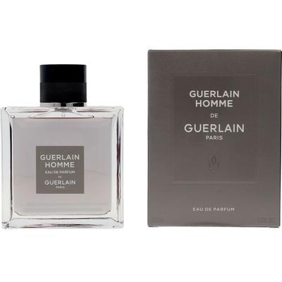 Perfumería – Perfumes