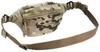 Tasmanian Tiger Modular Hip Bag Tiger Modular Hip Bag Tasmanian (Multicam 7243.394)