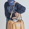 Breathable Foldable Pet Backpack for Cats - Large Capacity