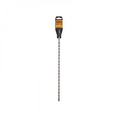 Dewalt Power Tools Sds Plus Extreme 2 Drill Bit