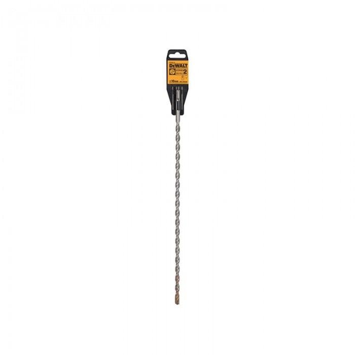 Dewalt Power Tools Sds Plus Extreme 2 Drill Bit