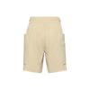 Sports Shorts Men's Millet Yellow Moderate CZ9839-224