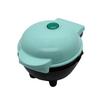 New Mini  Bowl Maker 110V/220V Breakfast Machine Egg Tart Ice Cream & Egg Roll Maker for Home Kitchen  Maker