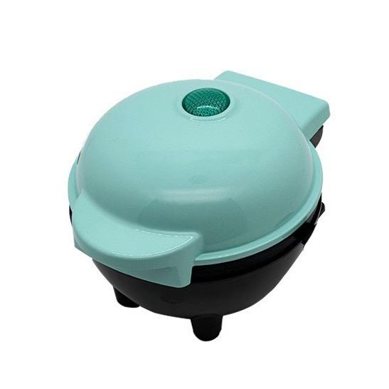 New Mini  Bowl Maker 110V/220V Breakfast Machine Egg Tart Ice Cream & Egg Roll Maker for Home Kitchen  Maker