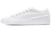 Capri 'Raw Cut Triple White' 381586-03