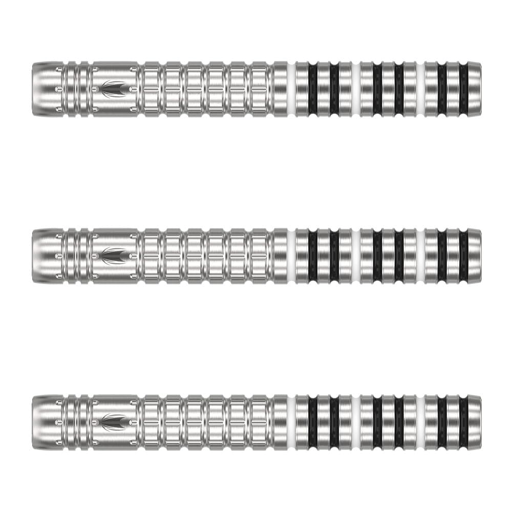 

TARGET CHRIS DOBEY 2BA 19g Модель игрока Chris Dobey набор дротиков для броска 210325